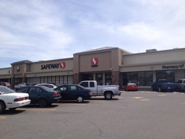Safeway - Image 1