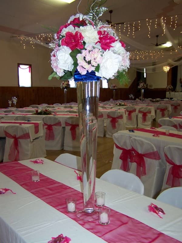 Flowers & More - Image 1