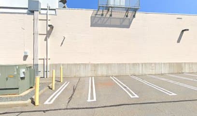 Stop & Shop Florist - Image 1