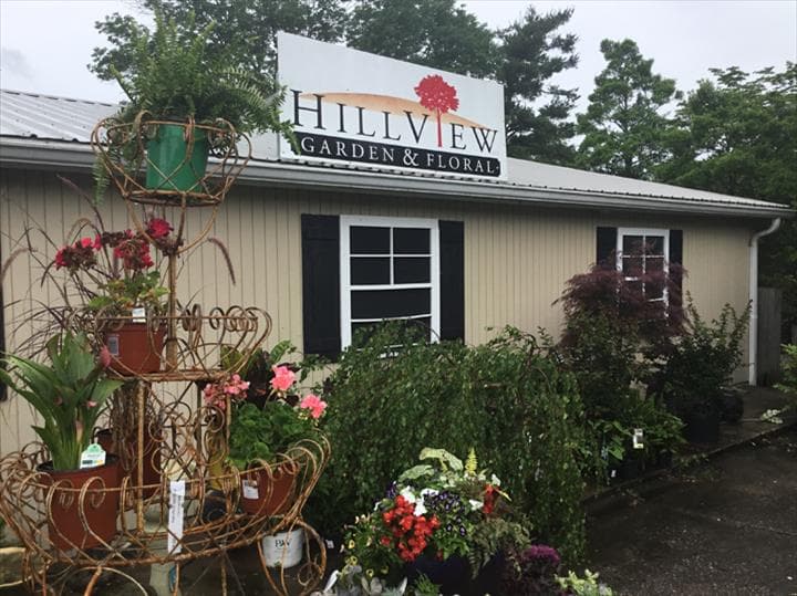 Hillview Garden & Floral - Image 1