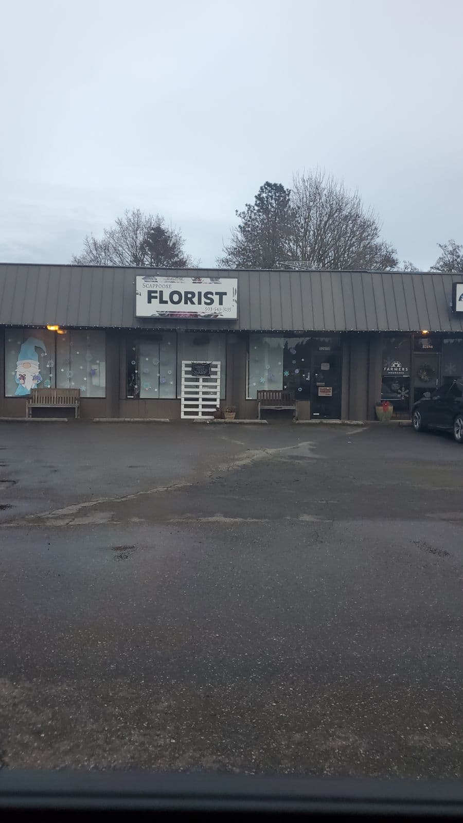 Flora Design - Image 1
