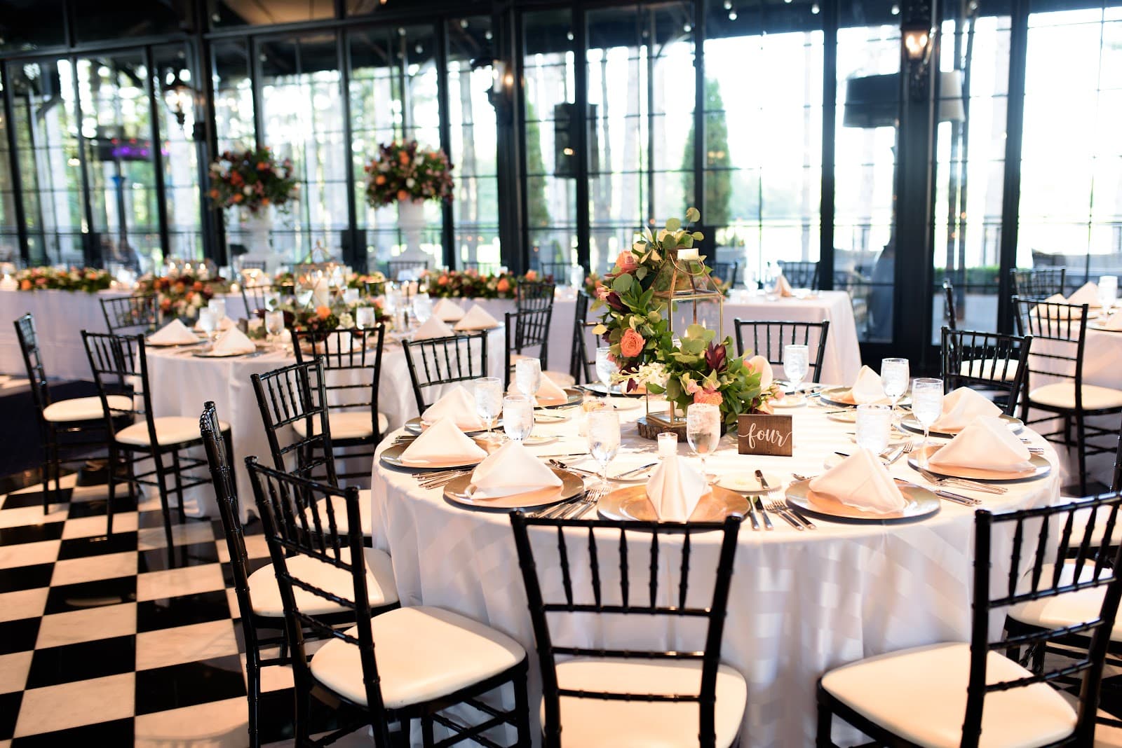 DBG Flowers - Image 1