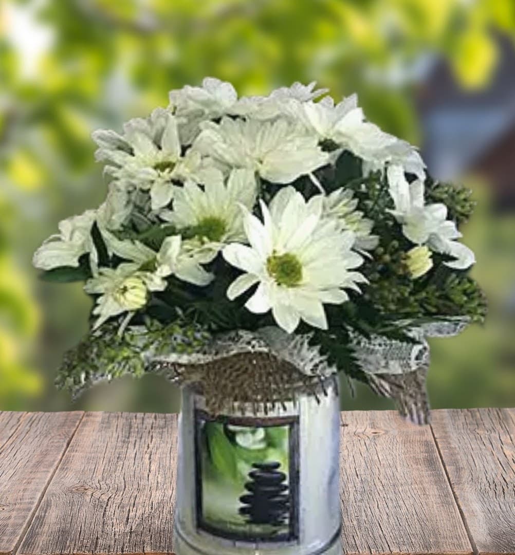 Chattanooga Florist - Image 1