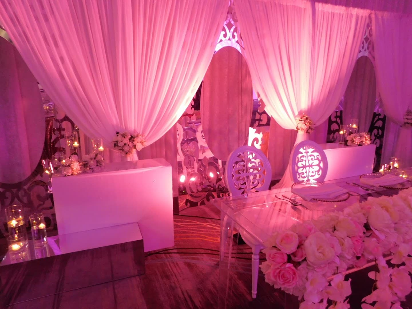 Goddess Event Designs LLC - Image 1