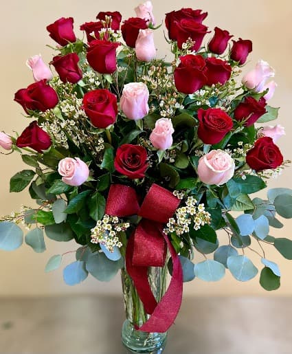 Floral Decorators and Organic Fruit Baskets - Image 1