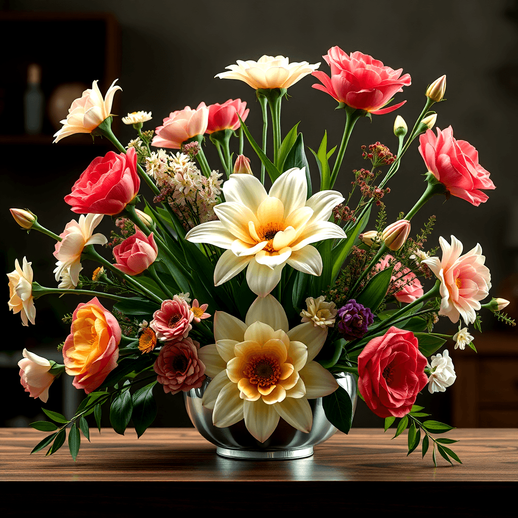 Florist Delivery Murray Hill - Image 1