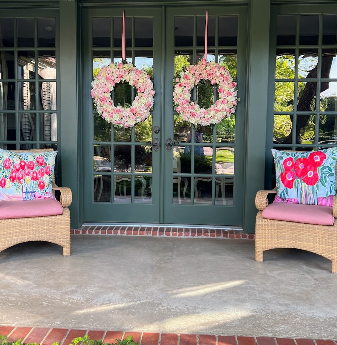 Flower Snobs @ Cityview Florist and Gifts - Image 1