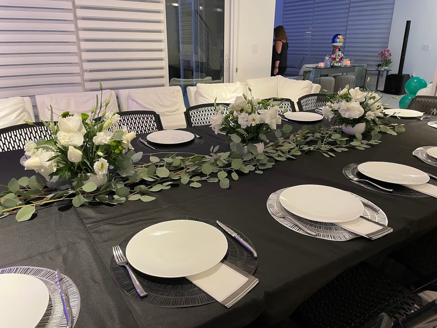 Anthea Floral Design - Image 1