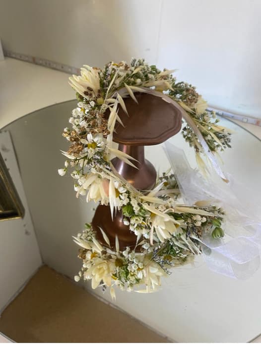 My Secret Garden Flower Shop - Image 1