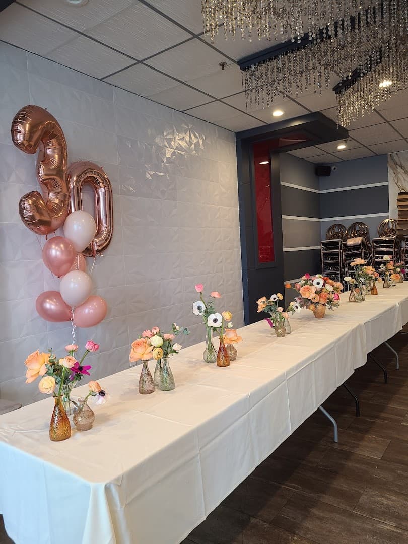 Pollinated Flower Farm - Image 1