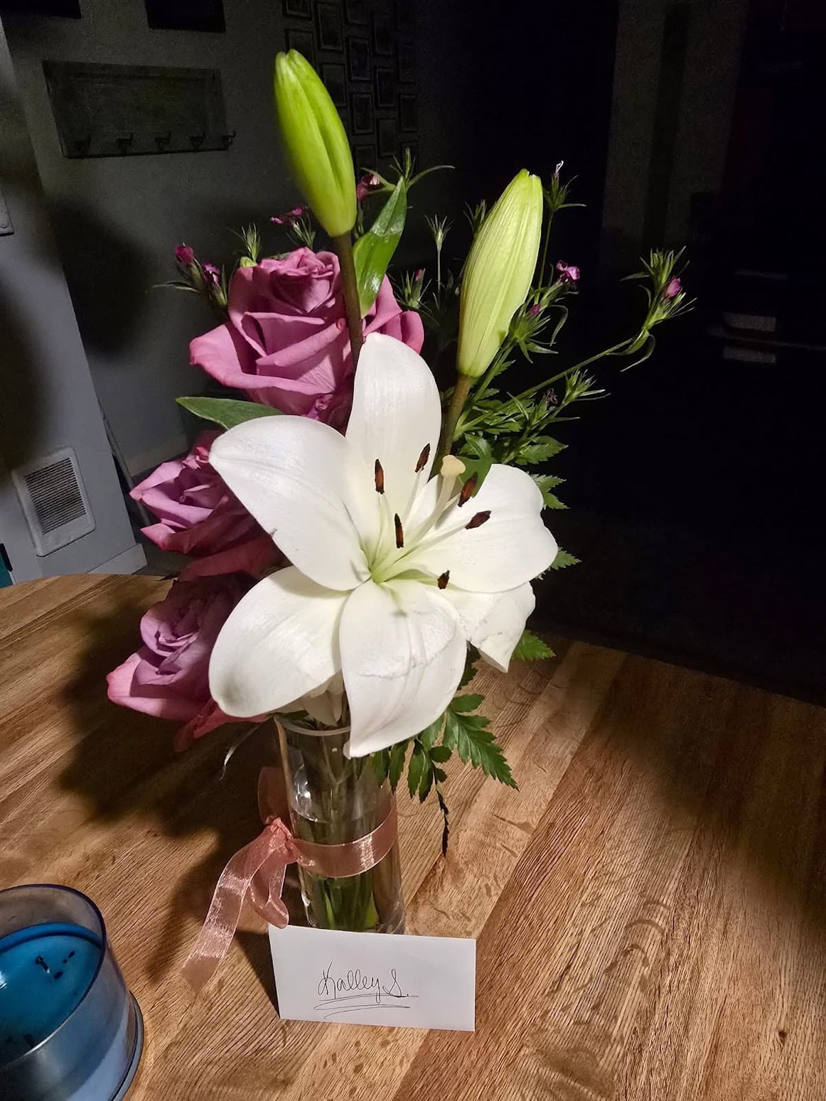 Albertsons Floral - Image 1