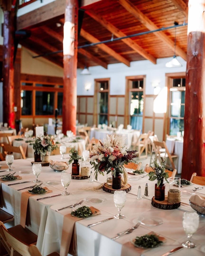 May Flowers - Image 1