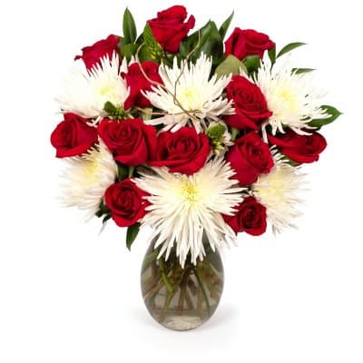 Sam's Club Floral - Image 1
