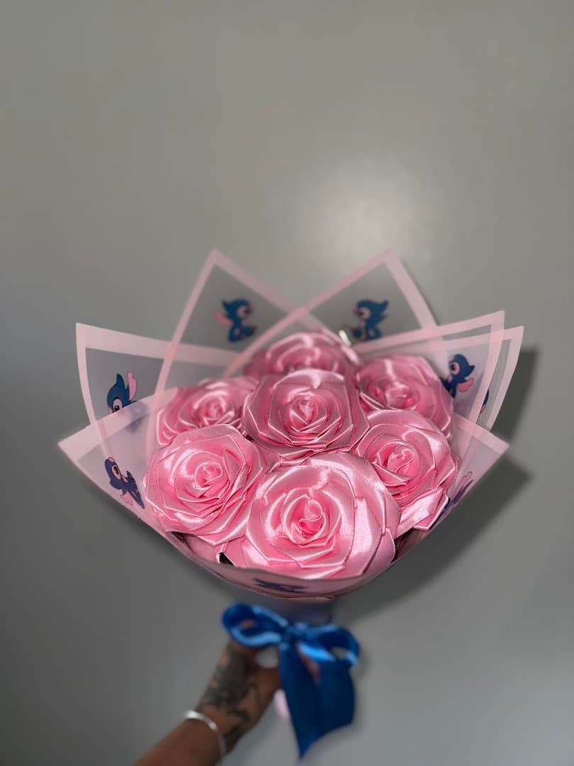 Moonlit Boutique - Image 1