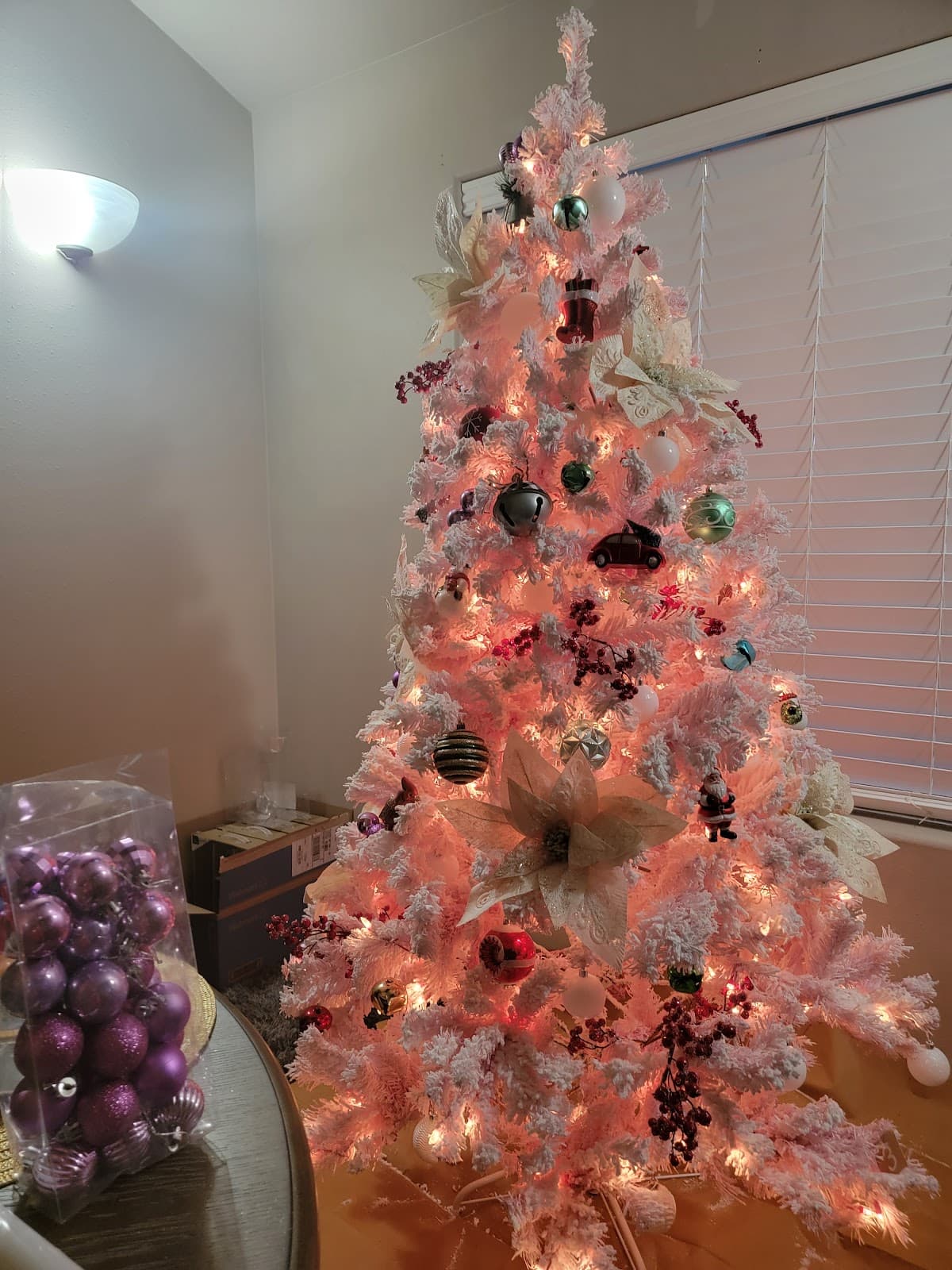 Libby Floral & Gift Shop - Image 1