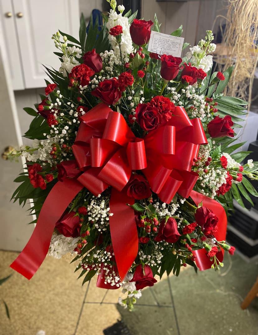 Beverly Hills Florist - Image 1