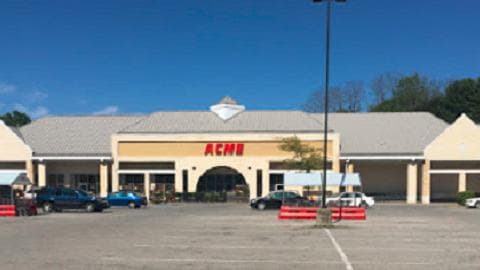 ACME Markets - Image 1