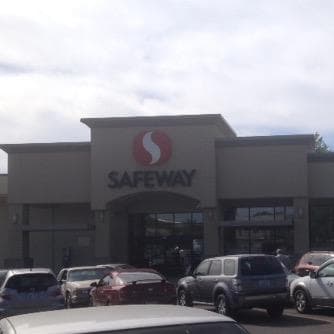 Safeway - Image 1