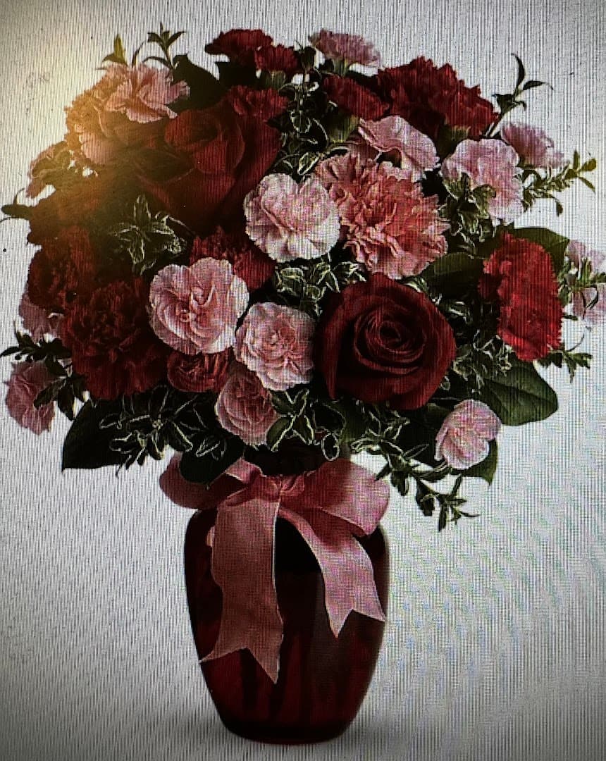 Liggett's Floral Shop & Greenhouse - Image 1