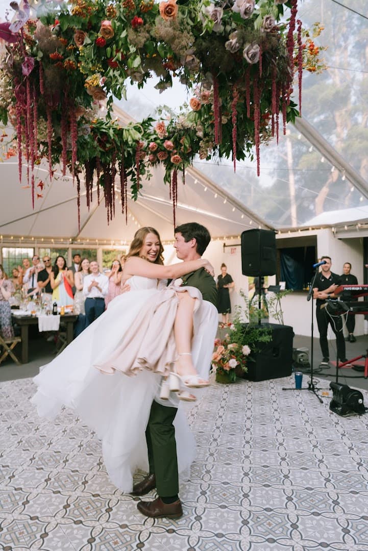 Paloma Mele Studio - Image 1