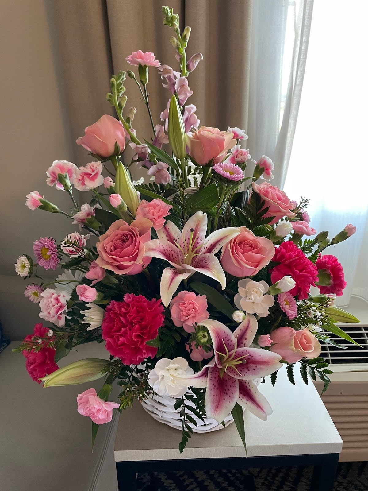 Skyland Florist & Gifts - Image 1