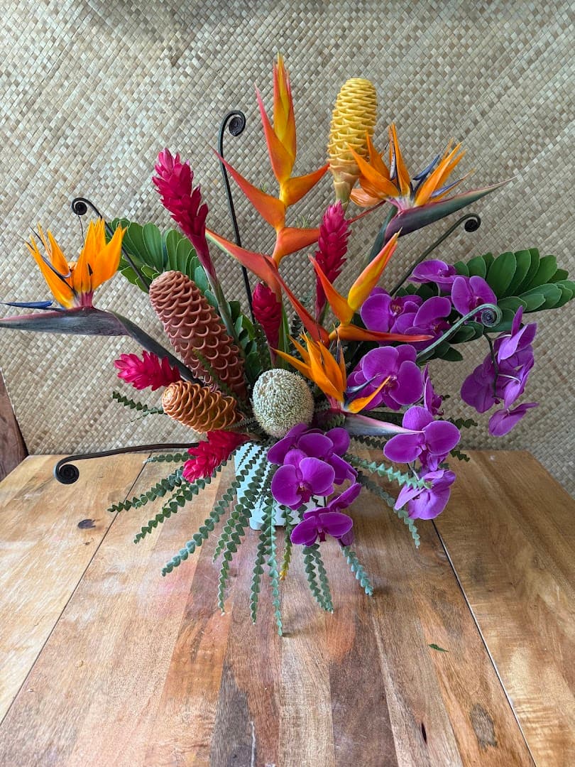 Mynahs Farm and Miner Designs - Image 1