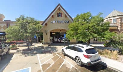 Towncenter Florist & Flower Delivery Westminster CO - Image 1