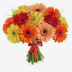 Simcha Florists & Plant Shop - Image 1