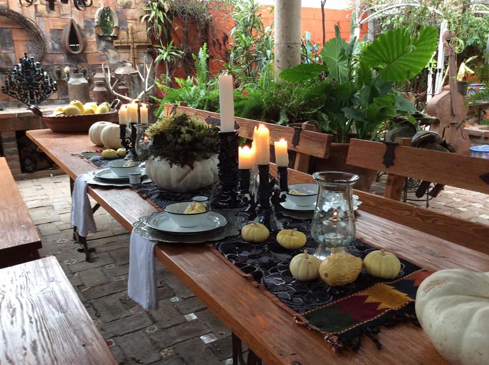 La Florista San Diego - Image 1