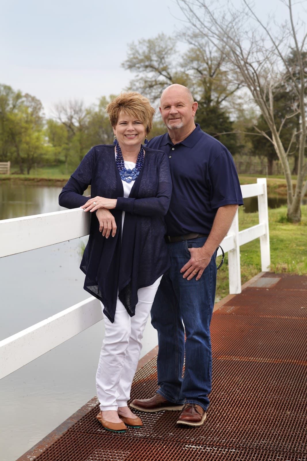 The Secret Garden - Image 1