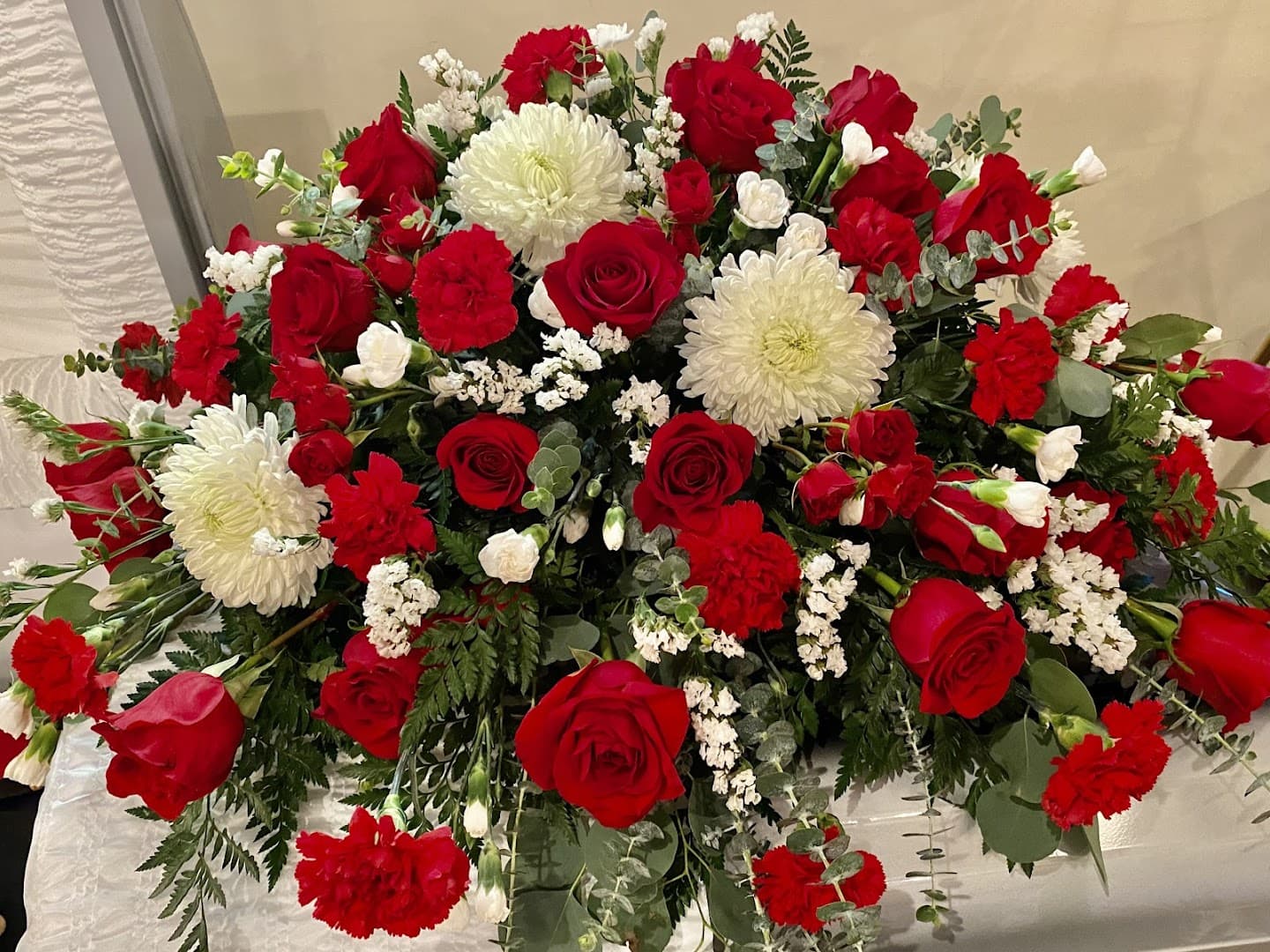 Alton Florist - Image 1