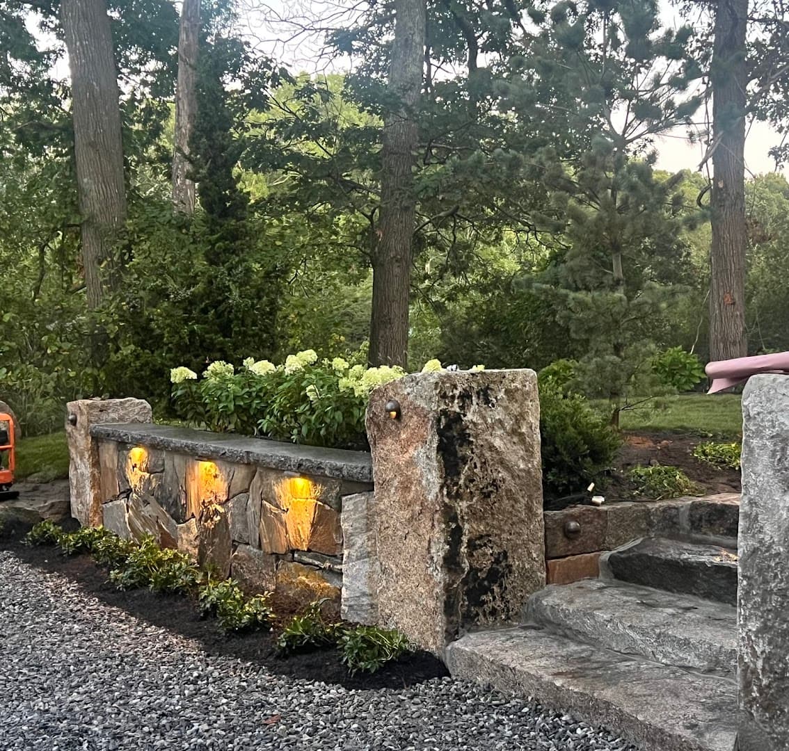 Hillside Nurseries - Image 1