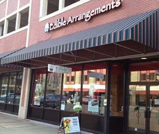 Edible Arrangements - Image 1