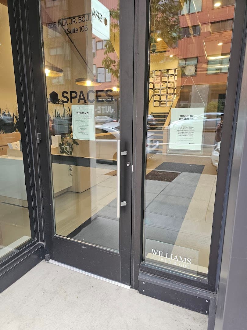 Williams Flower & Gift - Portland Florist - Image 1