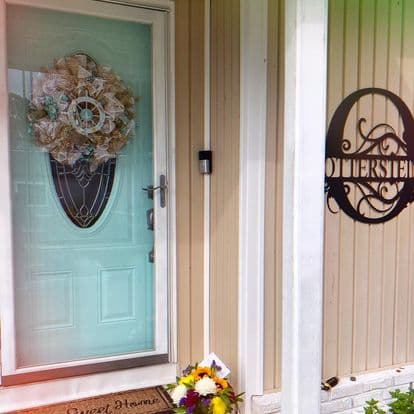 Naples Port Royal Florist - Image 1