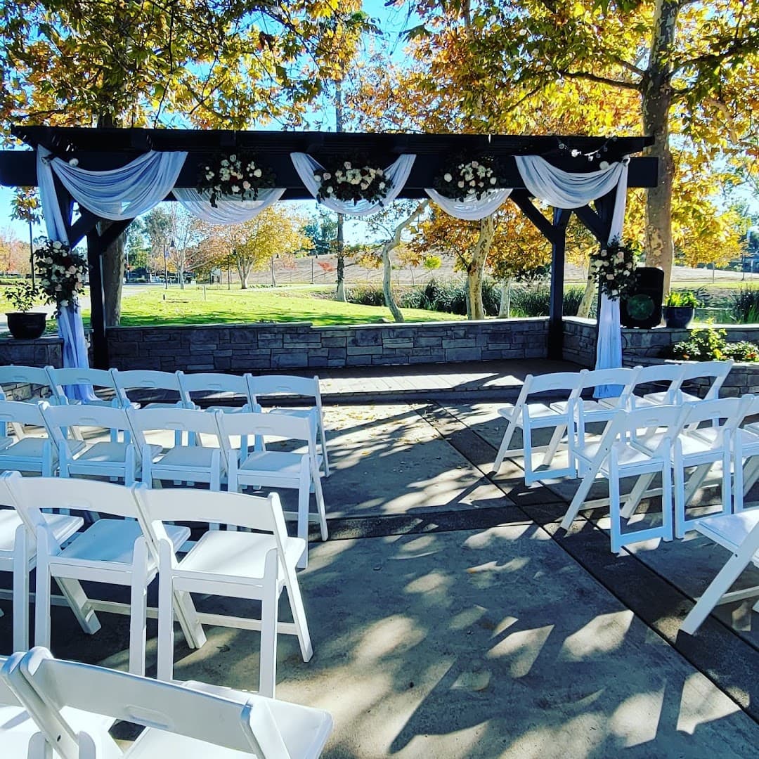 Betty's Event Designs - Image 1