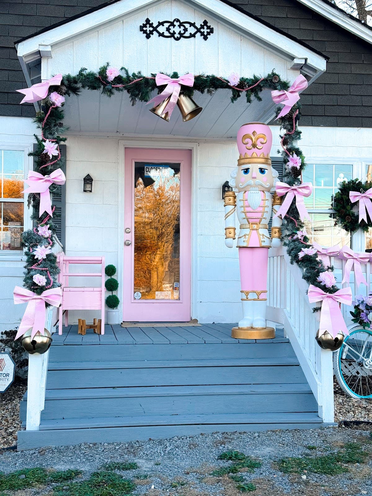 Tom's Florist - Smyrna, TN Flower Shop - Image 1