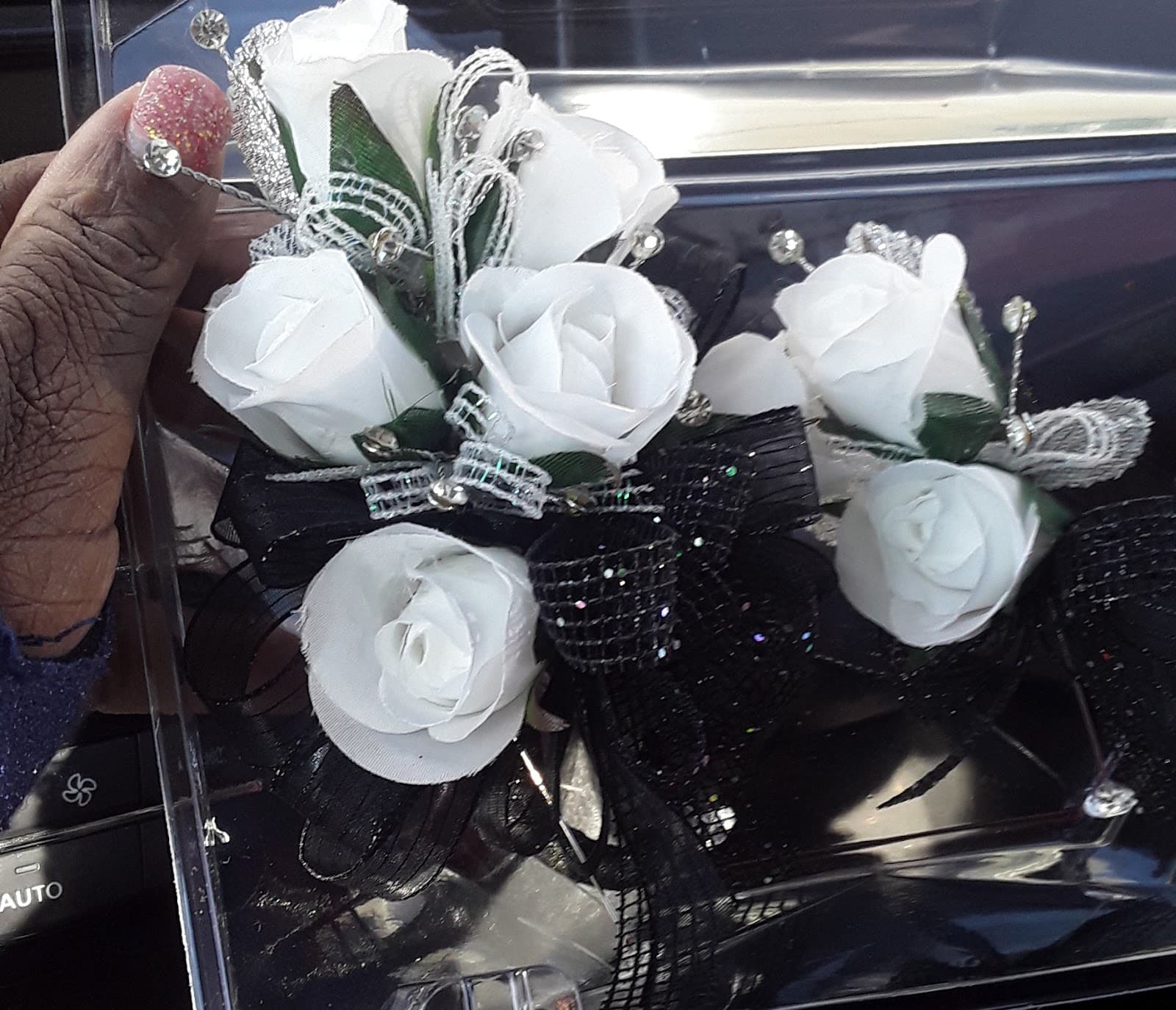 Hymel's Florist - Image 1