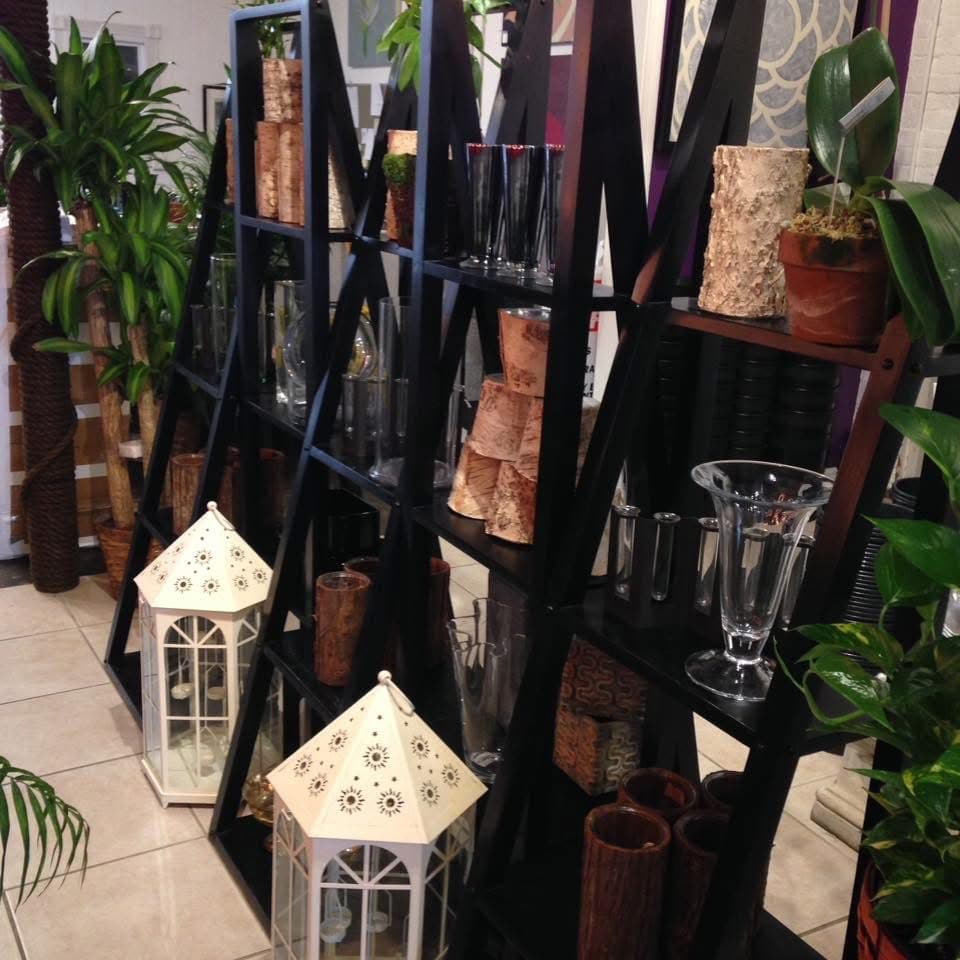 Twigs Floral Design Studio - Image 1