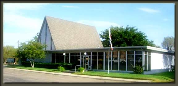 Brown's Flowers & Gifts - Image 1