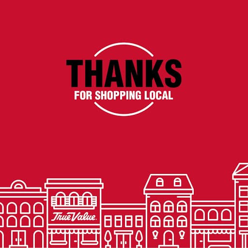 Hudson True Value Hardware - Image 1