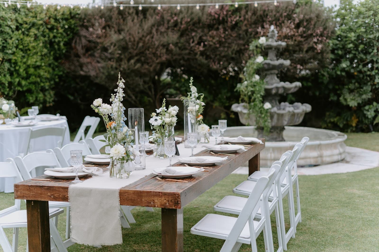 Petals By Katie - Image 1