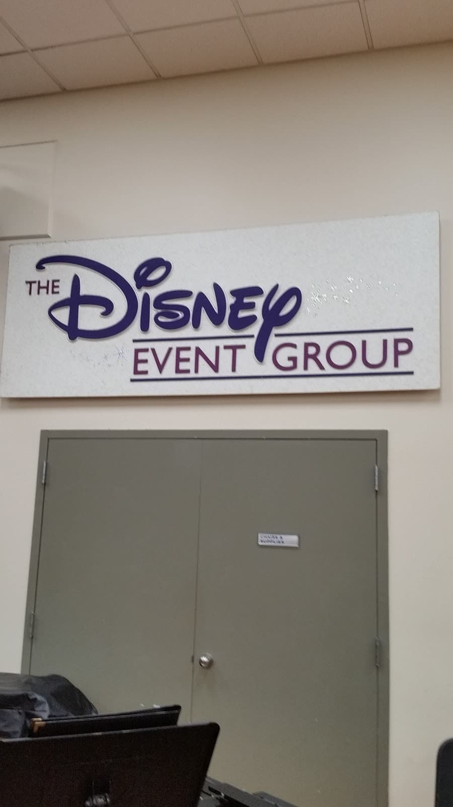 Magical Floral & Gifts by Florida Fresh Floral - Image 1