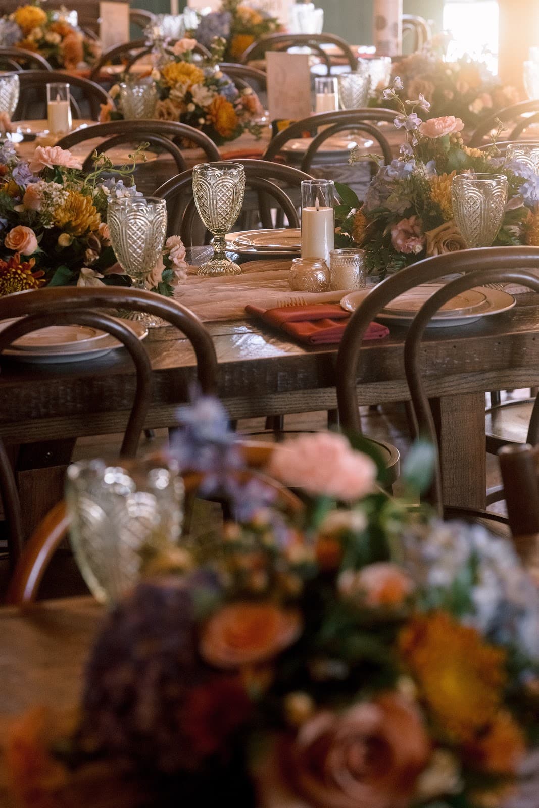 It's Your Day Florist - Image 1