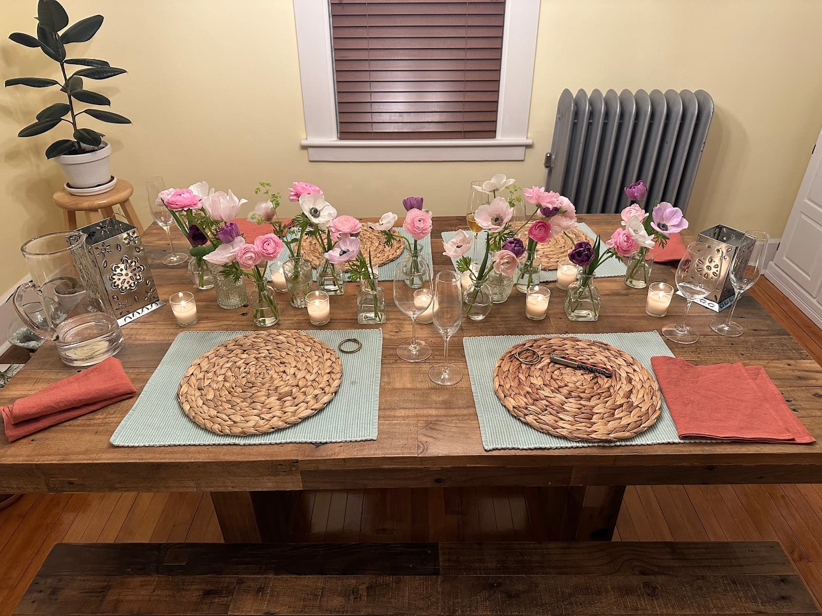 Brook and Blossom Farm - Image 1