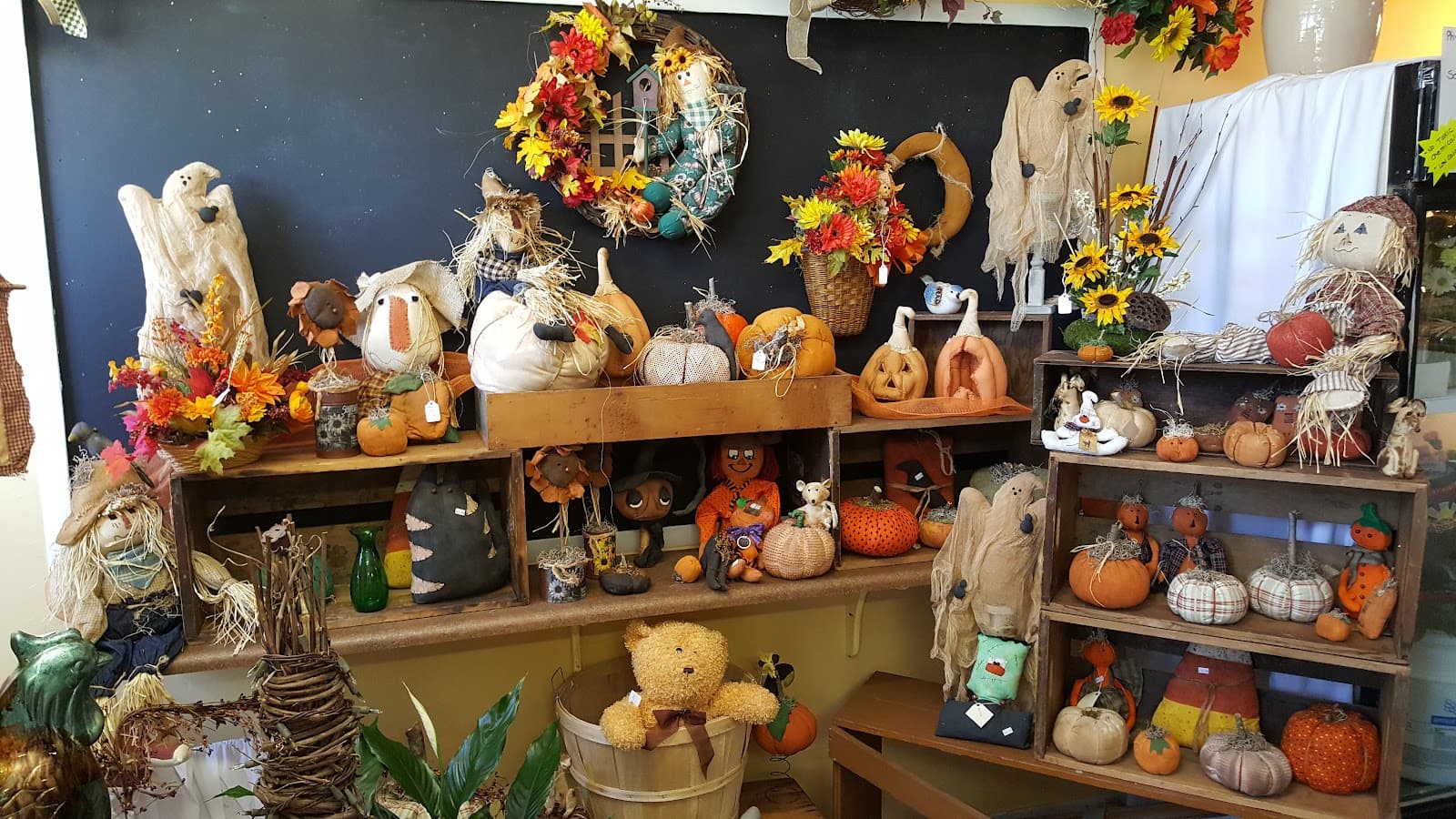 Flowers By Eddie - Image 1