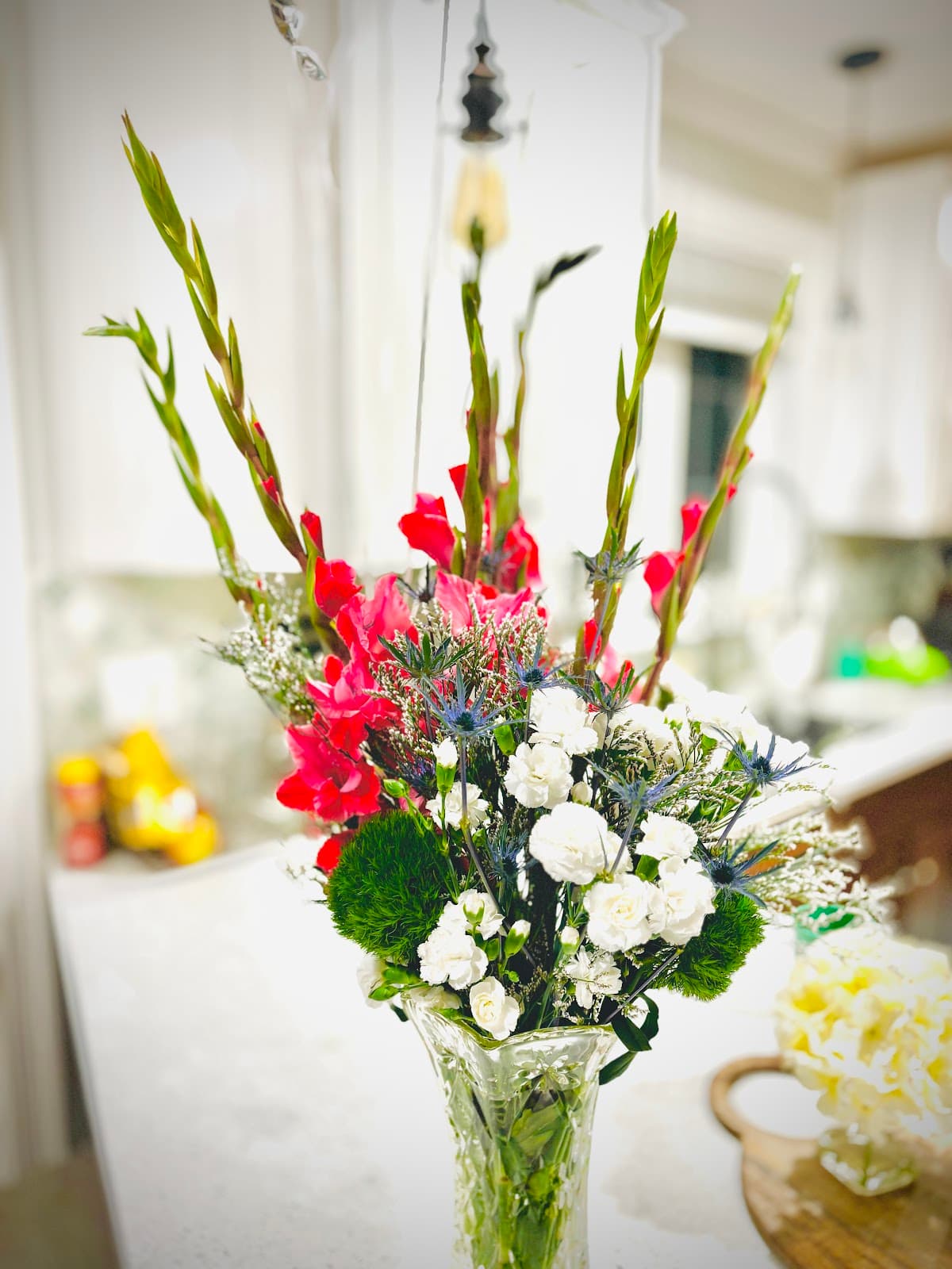 Central Market Florist - Image 1
