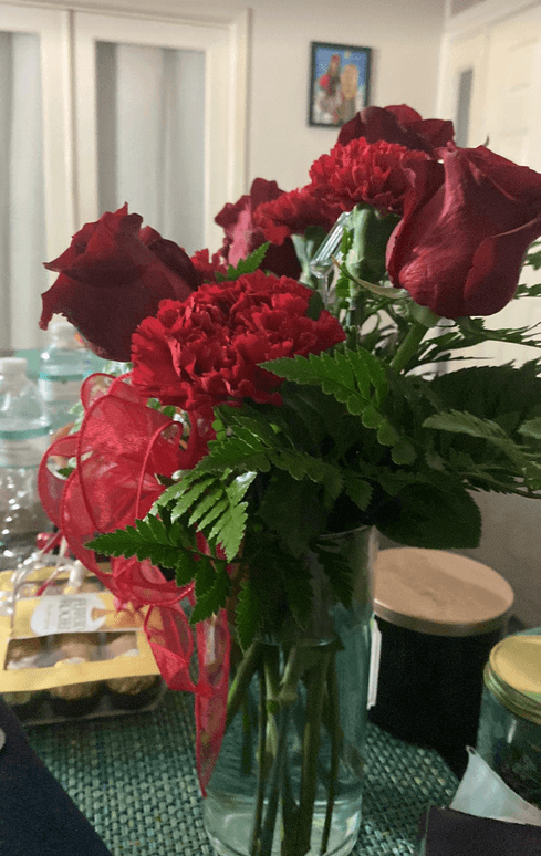 Friendly Florist - Image 1