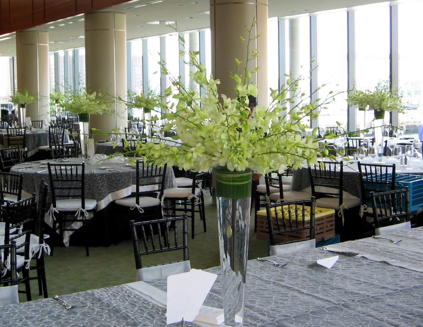 Kira’s Wildflowers - Image 1