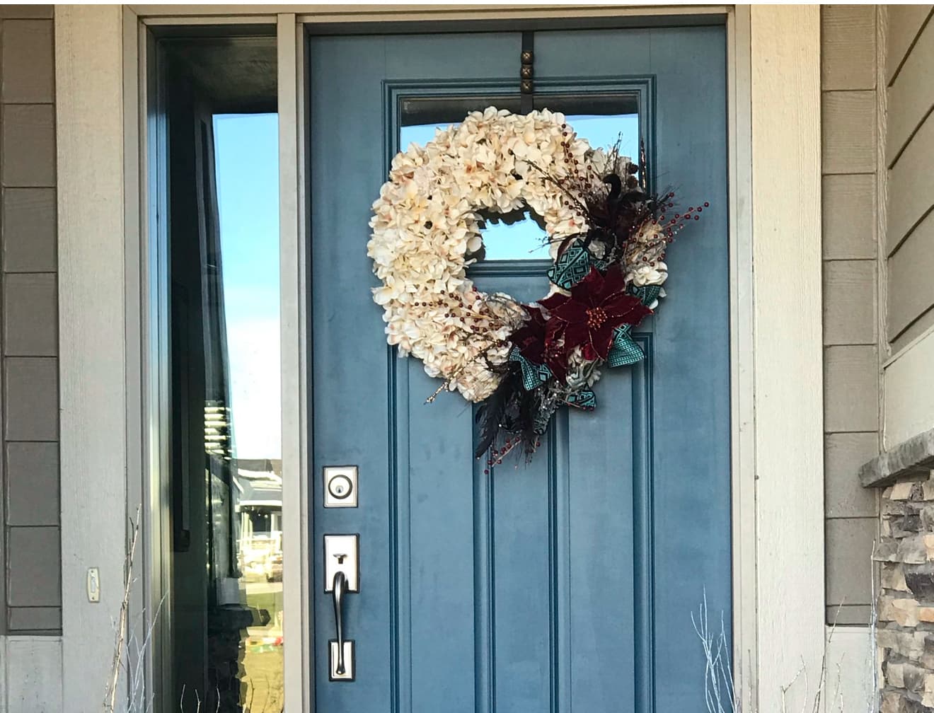 Design Fetish by Deshara LLC - Image 1